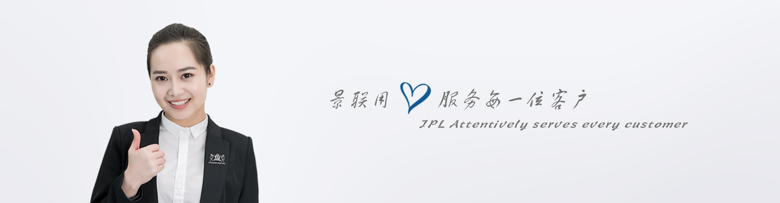 关于深夜网站在线观看(图3)