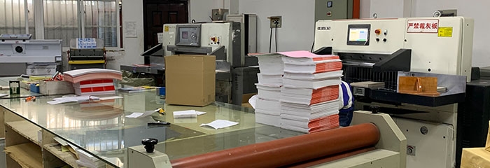 深夜小视频网站厂：企业深夜小视频网站与产品深夜小视频网站有